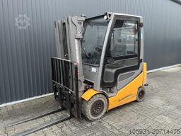 Jungheinrich EFG425k