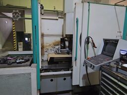 Deckel Maho 70V