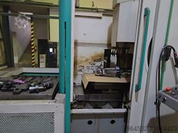 Deckel Maho 70V