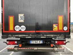 Fa. Frank Schäffler Fa. Frank Schäffler Fa. Frank Schäffler