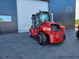Kalmar DCG120-6