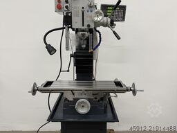 AYEL-TECH ZX45