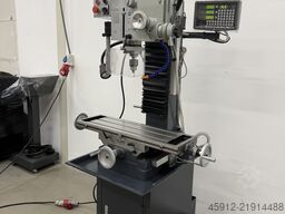 AYEL-TECH ZX45