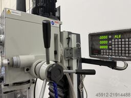 AYEL-TECH ZX45