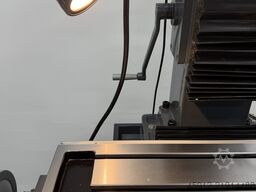 AYEL-TECH ZX45