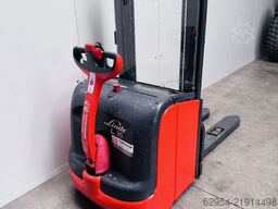 Linde L 16 i