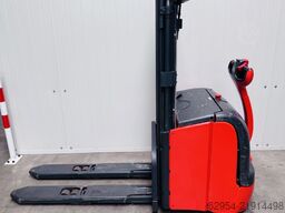 Linde L 16 i