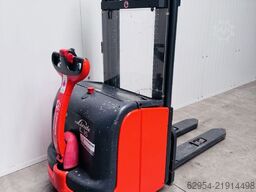 Linde L 16 i