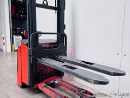 Linde L 16 i