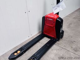 EP EPL 185 NEU 1800kg
