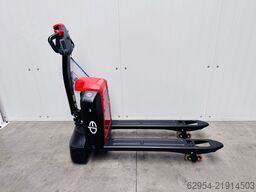 EP EPL 185 NEU 1800kg