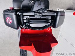 EP EPL 185 NEU 1800kg