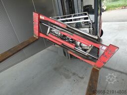 Linde H35D-02-393