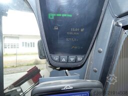 Linde H35D-02-393