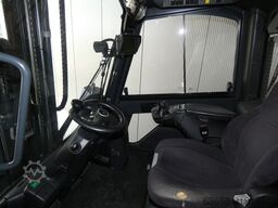 Linde H 50 D EVO