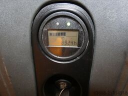 Linde L12