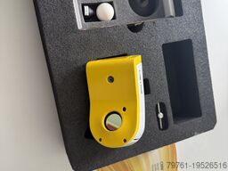 Nikon LC60dx