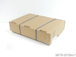 Siemens 6SL3000-0BE34-4AA0 SINAMICS/MICROMASTER PX S-C316670 - ! -