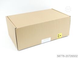 Siemens 6SL3120-1TE28-5AA3 SN:ST-CN2031381 - generalüberholt mit 3 Monaten Gewährleistung-