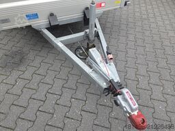 PrintAvia Aviation AG PrintAvia Aviation AG PrintAvia Aviation AG