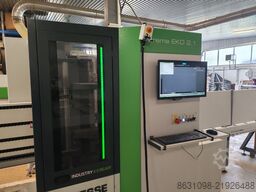 BIESSE BREMA EKO 2.1