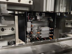 BIESSE BREMA EKO 2.1