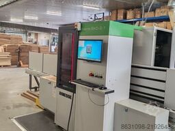 BIESSE BREMA EKO 2.1