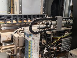 BIESSE BREMA EKO 2.1
