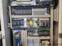 BIESSE BREMA EKO 2.1
