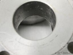 Maxitrol GF65 MF-DN65