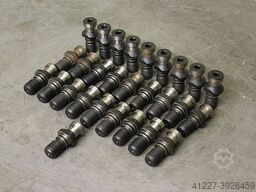 unbekannt DIN 69872 Form B M24