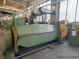 Fasti 212 – 25 - 5