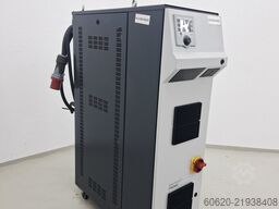 Regloplas P160MD/18/SM73/2SK/RT100