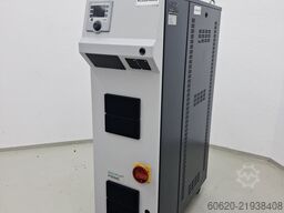 Regloplas P160MD/18/SM73/2SK/RT100