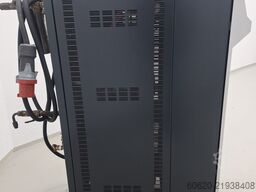 Regloplas P160MD/18/SM73/2SK/RT100