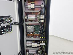 Regloplas P160MD/18/SM73/2SK/RT100