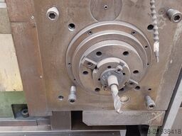 WOTAN Rapid Rapid 5