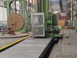 WOTAN Rapid Rapid 5