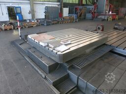 WOTAN Rapid 2 K