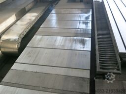 WOTAN Rapid 2 K