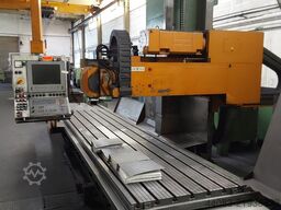 KEKEISEN UBF400/15