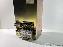 FANUC A06B-6069-H300
