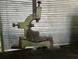 UNBEKANNT Lynette Spitzenhoehe 200mm