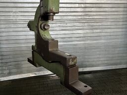 UNBEKANNT Lynette Spitzenhoehe 200mm