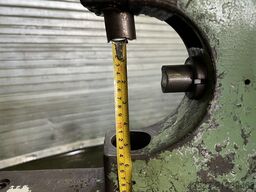 UNBEKANNT Lynette Spitzenhoehe 200mm
