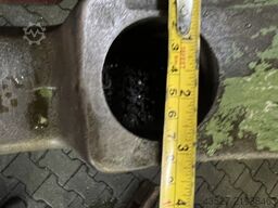 Avanti Sp. z o.o. Avanti Sp. z o.o. Avanti Sp. z o.o.