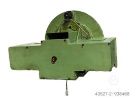 UNBEKANNT Drehvorrichtung 630 mm
