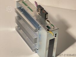 LINMOT E2030-DP