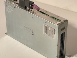 LINMOT E2030-DP