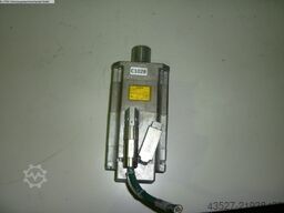 SIEMENS 1FK7061-7AH71-1FH0